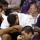Photo via AP